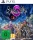 Romancing SaGa 3: Destinies United (PS5)
