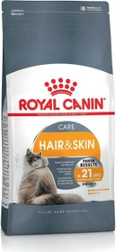 Royal Canin Hair & Skin Care, 2kg
