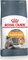 Royal Canin Hair & Skin Care Vorschaubild