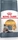 Royal Canin Hair & Skin Care, 2kg