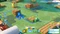 Mario + Rabbids: Kingdom Battle (Switch) Vorschaubild