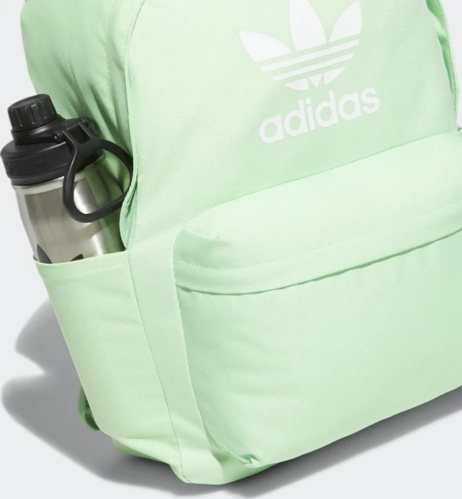 adidas Adicolor glory mint