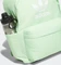 adidas Adicolor glory mint Vorschaubild