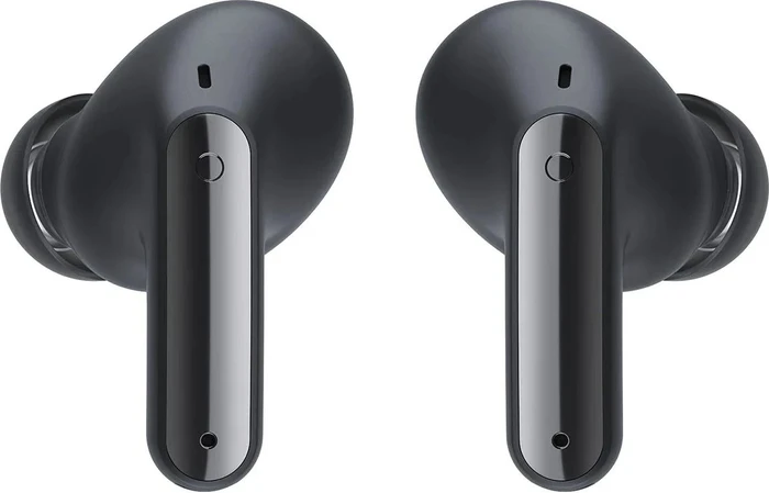 LG TONE Free DFP9 schwarz