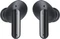 LG TONE Free DFP9 schwarz Vorschaubild