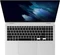Samsung Galaxy Book Pro 360 15, Mystic Silver, Core i5-1135G7, 8GB RAM, 256GB SSD, DE Vorschaubild