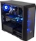 Cooler Master MasterBox Pro 5 RGB, Glasfenster Vorschaubild