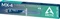 ARCTIC MX-4, 8g Vorschaubild