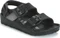 Birkenstock Milano EVA (Junior) Vorschaubild