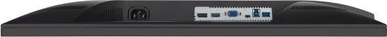 ViewSonic VG2455, 23.8"