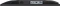 ViewSonic VG2455, 23.8" Vorschaubild