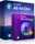 bhv DVDFab - Blu-ray & DVD - All-in-One Suite, ESD (deutsch) (PC)