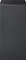 SilverStone Fara 311, schwarz Vorschaubild