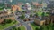 Sim City 5 - Deutsches City Set (Add-on) (PC) Vorschaubild