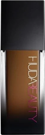 Huda Beauty Faux Filter Luminous Matte Foundation 520G nutmeg, 35ml