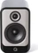 Q Acoustics Concept 30 Vorschaubild