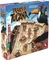 Trails of Tucana Vorschaubild