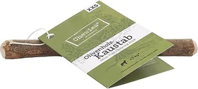 Chewies Kaustab aus Olivenholz, XXS