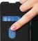 Hama Booklet Guard Pro für Apple iPhone 14 Pro schwarz Vorschaubild