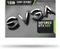 EVGA GeForce GTX 650, 1GB GDDR5, 2x DVI, Mini HDMI Vorschaubild
