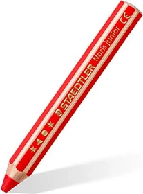 Staedtler Noris Junior 140 Multifunktionsstift rot