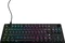 Turtle Beach Vulcan II TKL, schwarz, LEDs RGB, TITAN Mechanical Linear, USB, FR Vorschaubild