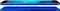 ASUS MeMO Pad 8 LTE ME581CL-1D027A, blau, 16GB, LTE Vorschaubild