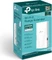 TP-Link RE700X, AX3000 Vorschaubild