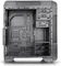 Thermaltake Versa N23, Acrylfenster Vorschaubild