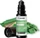 Casida Citronella-Öl Roll-On, 10ml