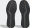 adidas Terrex Soulstride Flow core black/grey six/impact orange (Herren) Vorschaubild