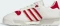 adidas Rivalry Low 86 cloud white/team power red 2/ivory Vorschaubild