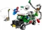 LEGO Marvel Super Heroes Spielset - Doc Ock: Überfall auf den Truck Vorschaubild
