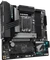 GIGABYTE B760M AORUS Pro DDR4 (Intel 1700) Vorschaubild