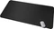 Cennbie Schreibtischunterlage Leder, Mauspad XXL, 1000x500mm, schwarz Vorschaubild