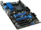 MSI A78-G41 PC Mate (AMD FM2+) Vorschaubild
