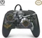 PowerA Enhanced Wired Controller (Switch) Vorschaubild