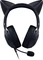 Razer Kraken Kitty V2 Black Vorschaubild