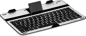 TechniSat Bluetooth Tastatur & Cover, DE