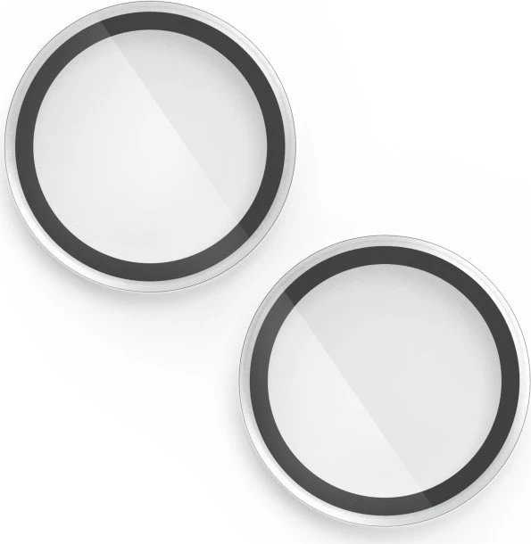 Hama Kameraschutz Lens Protect für Apple iPhone 14/14 Plus