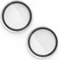 Hama Kameraschutz Lens Protect für Apple iPhone 14/14 Plus Vorschaubild
