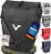 Valkental ValkOcean Gepäcktasche 28l Vorschaubild