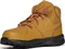 Nike Manoa LTR (Junior) Vorschaubild
