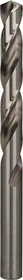 Bosch Professional HSS-G Spiralbohrer, 12.3x101x151mm, 5 Stück
