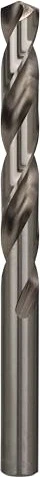 Bosch Professional HSS-G Spiralbohrer, 12.3x101x151mm, 5 Stück