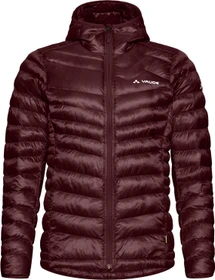 Vaude Batura Hooded Funktionsjacke dark oak (Damen)