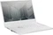 ASUS TUF Dash F15 FX516PR-AZ024T, Moonlight White, Core i7-11370H, 16GB RAM, 1TB SSD, GeForce RTX 3070, PL Vorschaubild