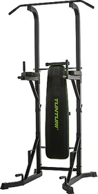 Tunturi PT60 Power Tower Kraftstation