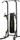 Tunturi PT60 Power Tower Kraftstation