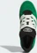 adidas Forum2000 green/off white/core black (Herren) Vorschaubild